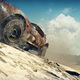 Image for article titled Seven Reasons I Actually Love Mad Max